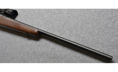 Savage Arms~110~.270 WIN. - Image 4 of 10