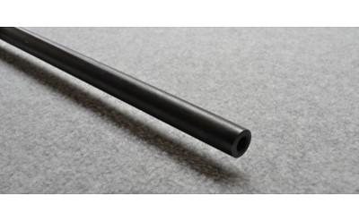 Savage Arms~110~.270 WIN. - Image 5 of 10