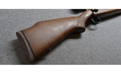 Savage Arms~110~.270 WIN. - Image 2 of 10