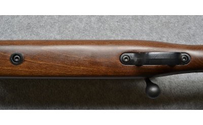 Savage Arms~110~.270 WIN. - Image 10 of 10