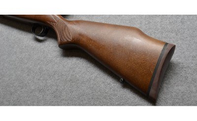 Savage Arms~110~.270 WIN. - Image 8 of 10