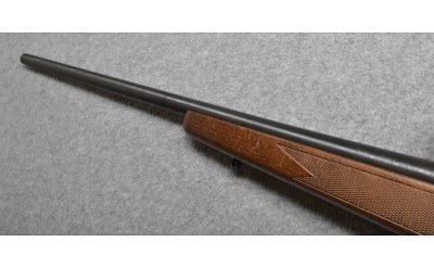 Savage Arms~110~.270 WIN. - Image 6 of 10