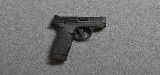 Smith & Wesson~Bodyguard 2.0~.380 ACP - Image 1 of 3