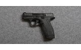 Smith & Wesson~Bodyguard 2.0~.380 ACP - Image 2 of 3