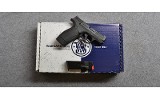 Smith & Wesson~Bodyguard 2.0~.380 ACP - Image 3 of 3