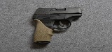 Ruger~EC9s~9MM - Image 1 of 3