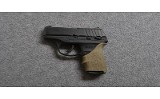Ruger~EC9s~9MM - Image 2 of 3