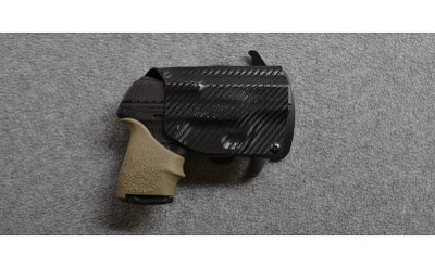 Ruger~EC9s~9MM - Image 3 of 3