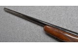 Remington~700~.270 WIN. - Image 6 of 10