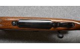 Remington~700~.270 WIN. - Image 10 of 10