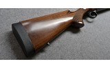 Remington~700~.270 WIN. - Image 2 of 10