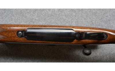 Remington~700~.270 WIN. - Image 10 of 10
