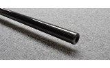 Remington~700~.270 WIN. - Image 5 of 10