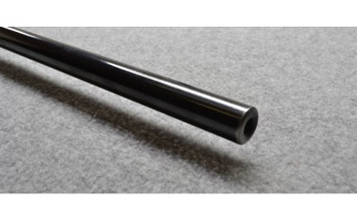 Remington~700~.270 WIN. - Image 5 of 10