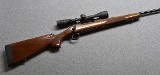 Remington~700~.270 WIN. - Image 1 of 10