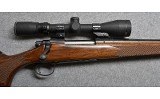 Remington~700~.270 WIN. - Image 3 of 10