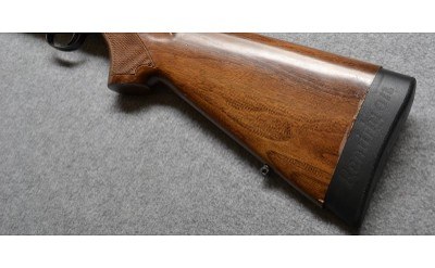 Remington~700~.270 WIN. - Image 8 of 10