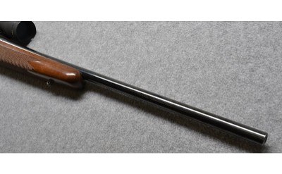 Remington~700~.270 WIN. - Image 4 of 10