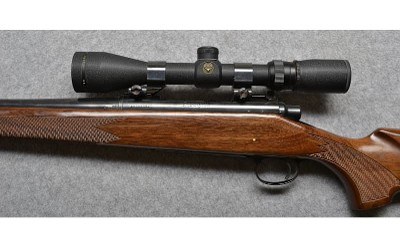 Remington~700~.270 WIN. - Image 7 of 10
