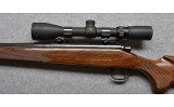 Remington~700~.270 WIN. - Image 7 of 10