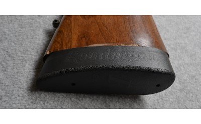 Remington~700~.270 WIN. - Image 9 of 10