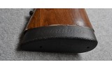 Remington~700~.270 WIN. - Image 9 of 10