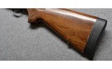Remington~700~.270 WIN. - Image 8 of 10