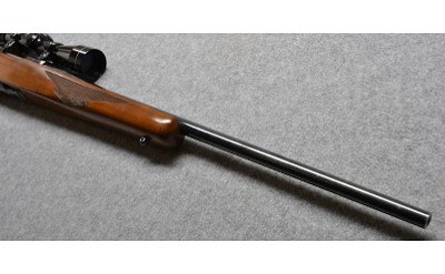 Ruger~M77~.22-250 REM. - Image 4 of 10