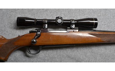 Ruger~M77~.22-250 REM. - Image 3 of 10