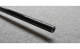Ruger~M77~.22-250 REM. - Image 5 of 10