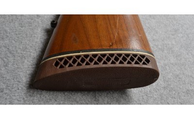 Ruger~M77~.22-250 REM. - Image 9 of 10