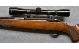 Ruger~M77~.22-250 REM. - Image 7 of 10