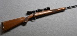 Ruger~M77~.22-250 REM. - Image 1 of 10