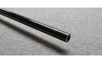 Ruger~M77~.22-250 REM. - Image 5 of 10