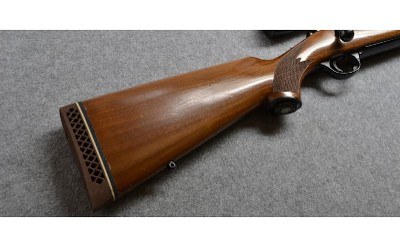 Ruger~M77~.22-250 REM. - Image 2 of 10