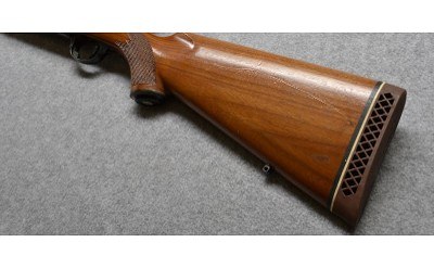 Ruger~M77~.22-250 REM. - Image 8 of 10