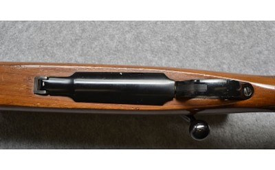 Ruger~M77~.22-250 REM. - Image 10 of 10