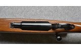 Ruger~M77~.22-250 REM. - Image 10 of 10