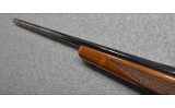 Ruger~M77~.22-250 REM. - Image 6 of 10