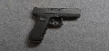 Glock~17 GEN4~9MM - Image 1 of 2