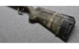 Savage~Axis~.270 WIN. - Image 8 of 10