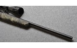 Savage~Axis~.270 WIN. - Image 4 of 10