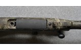 Savage~Axis~.270 WIN. - Image 10 of 10