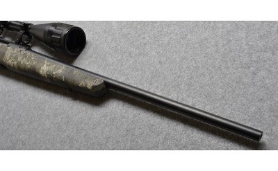 Savage~Axis~.270 WIN. - Image 4 of 10