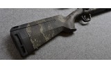 Savage~Axis~.270 WIN. - Image 2 of 10
