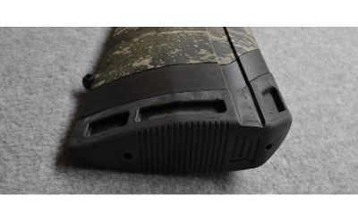 Savage~Axis~.270 WIN. - Image 9 of 10