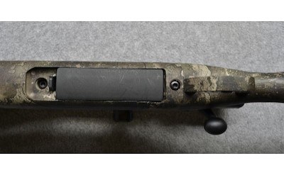 Savage~Axis~.270 WIN. - Image 10 of 10