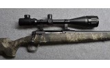 Savage~Axis~.270 WIN. - Image 3 of 10