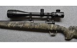 Savage~Axis~.270 WIN. - Image 7 of 10