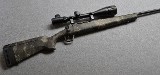 Savage~Axis~.270 WIN. - Image 1 of 10